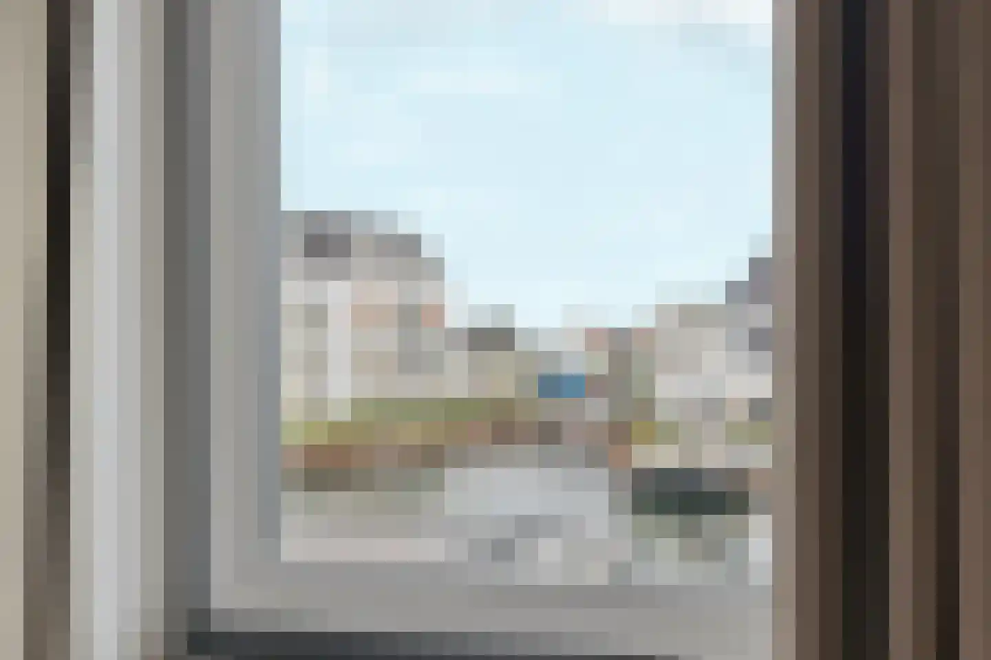 Vuurtoren 10 Zeewolde thumbnail 24