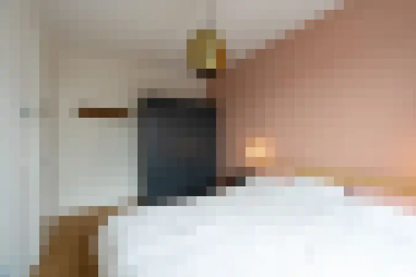 Vuurtoren 10 Zeewolde thumbnail 25
