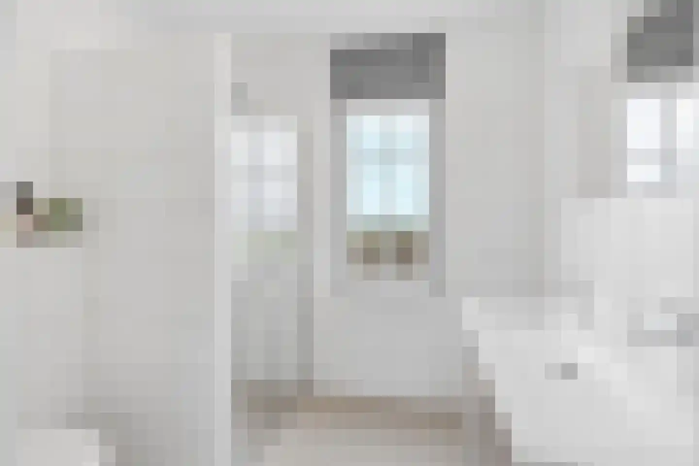 Vuurtoren 10 Zeewolde thumbnail 31