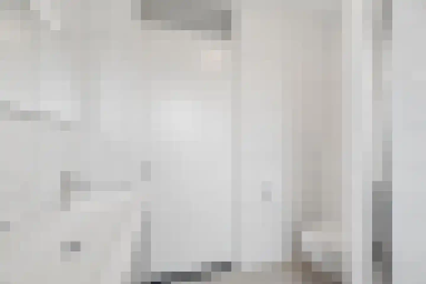 Vuurtoren 10 Zeewolde thumbnail 33