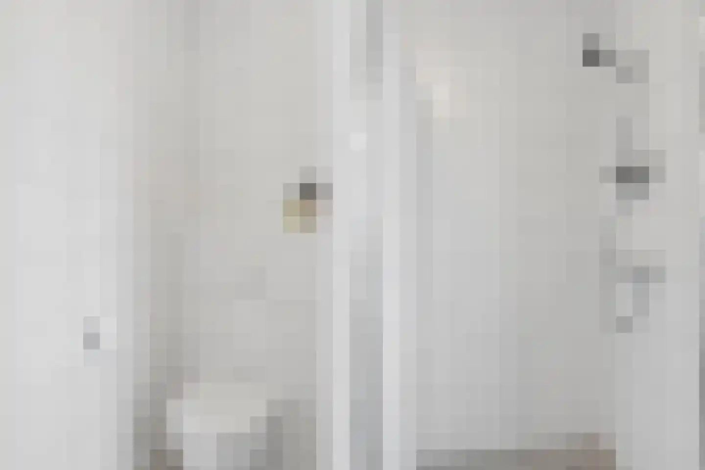 Vuurtoren 10 Zeewolde thumbnail 34