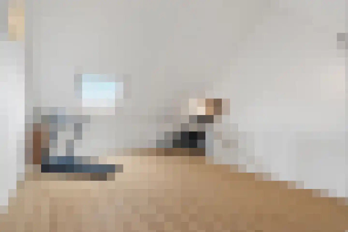 Vuurtoren 10 Zeewolde thumbnail 36