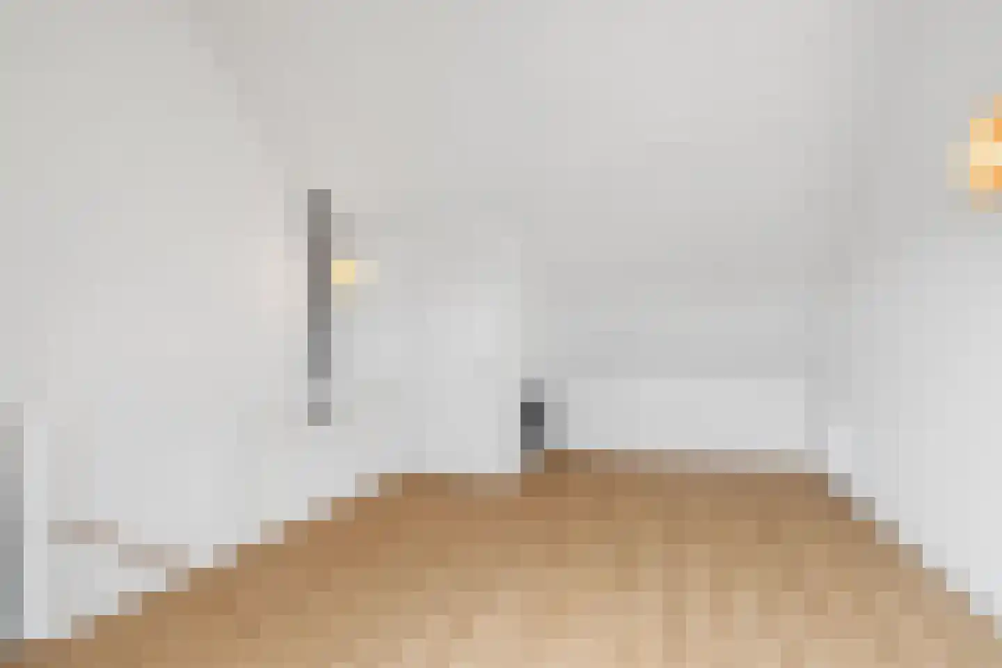 Vuurtoren 10 Zeewolde thumbnail 39
