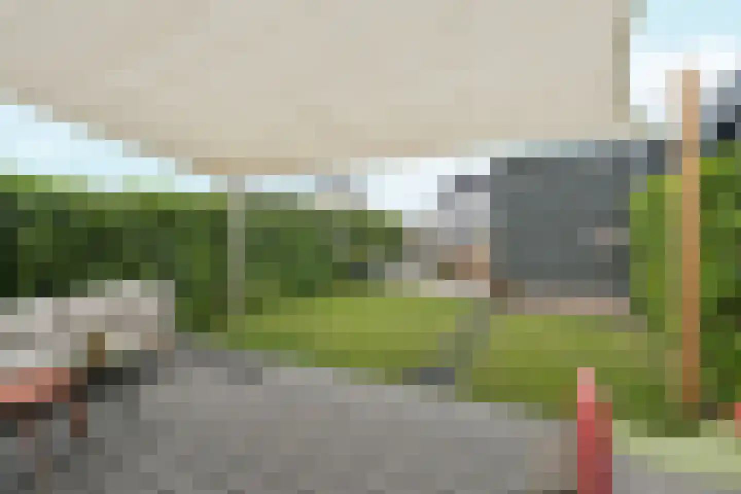 Vuurtoren 10 Zeewolde thumbnail 41