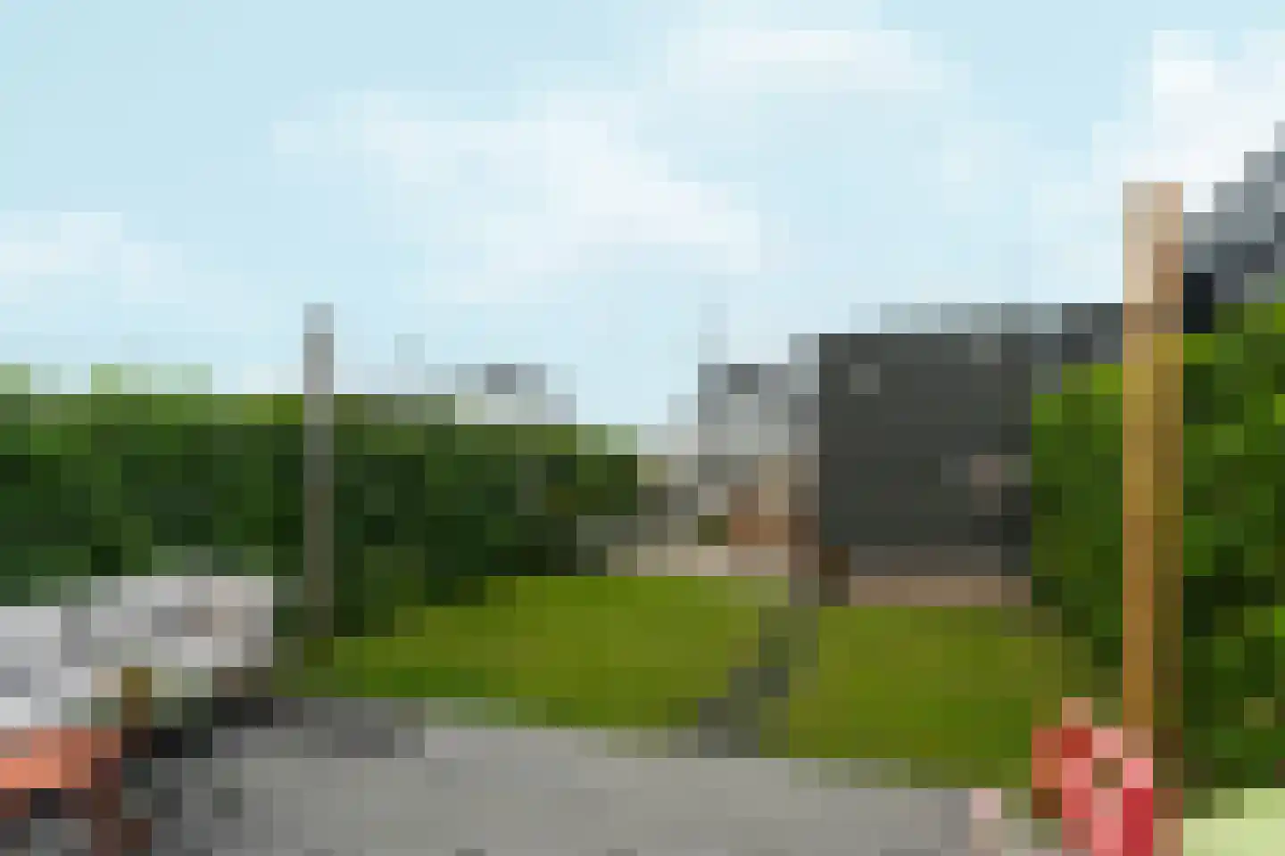 Vuurtoren 10 Zeewolde thumbnail 42