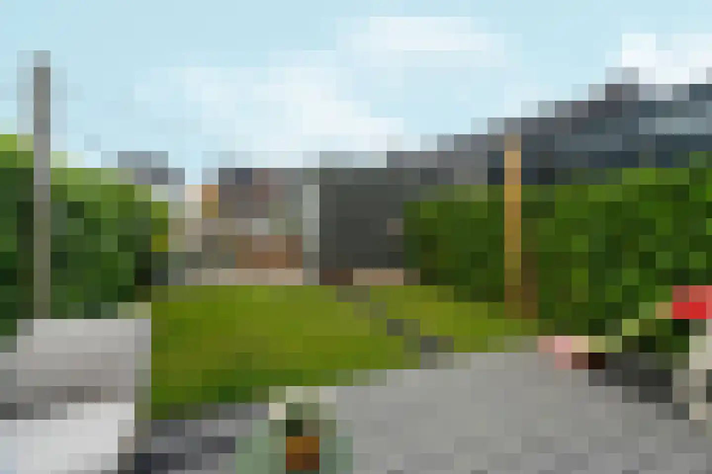 Vuurtoren 10 Zeewolde thumbnail 43
