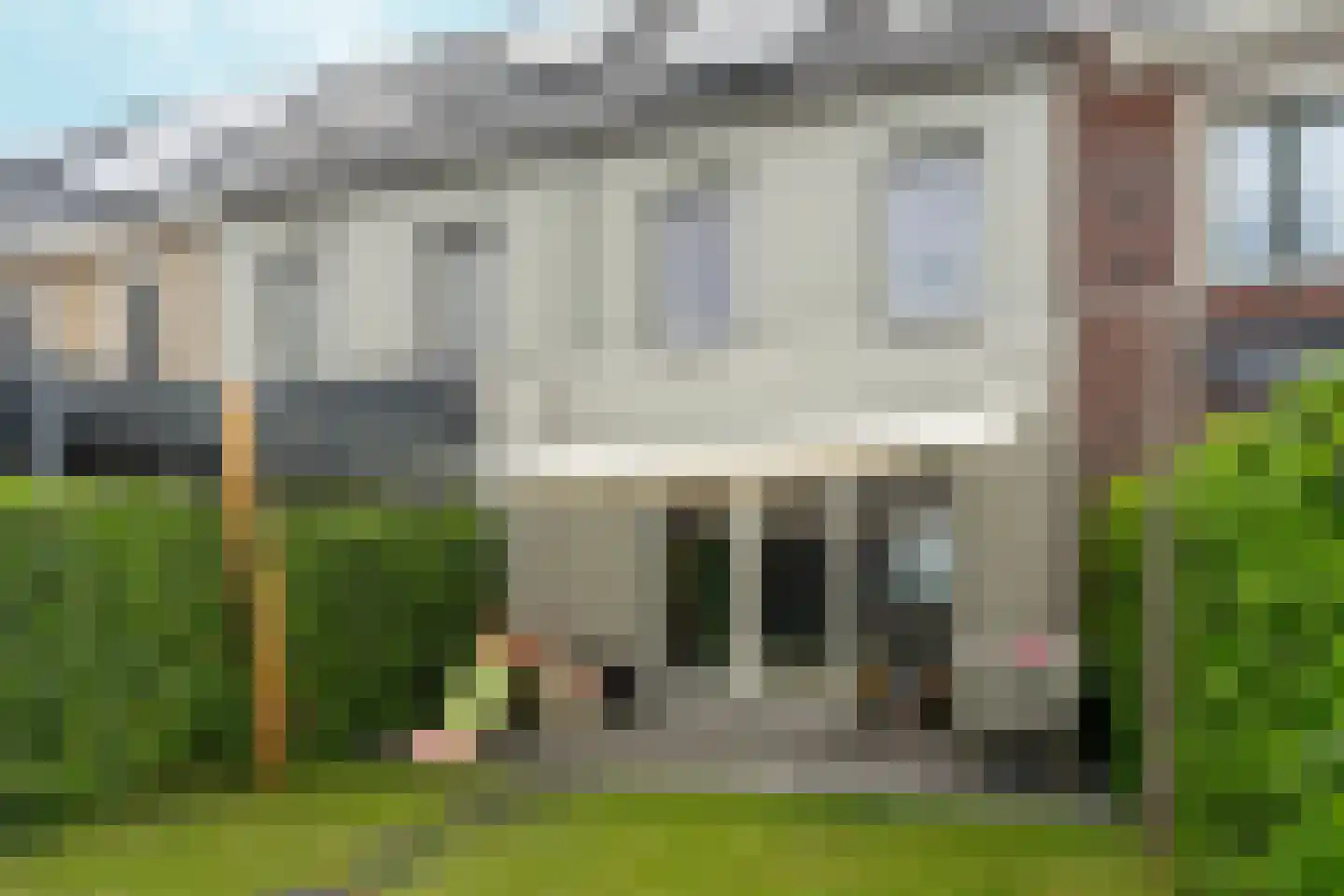 Vuurtoren 10 Zeewolde thumbnail 44