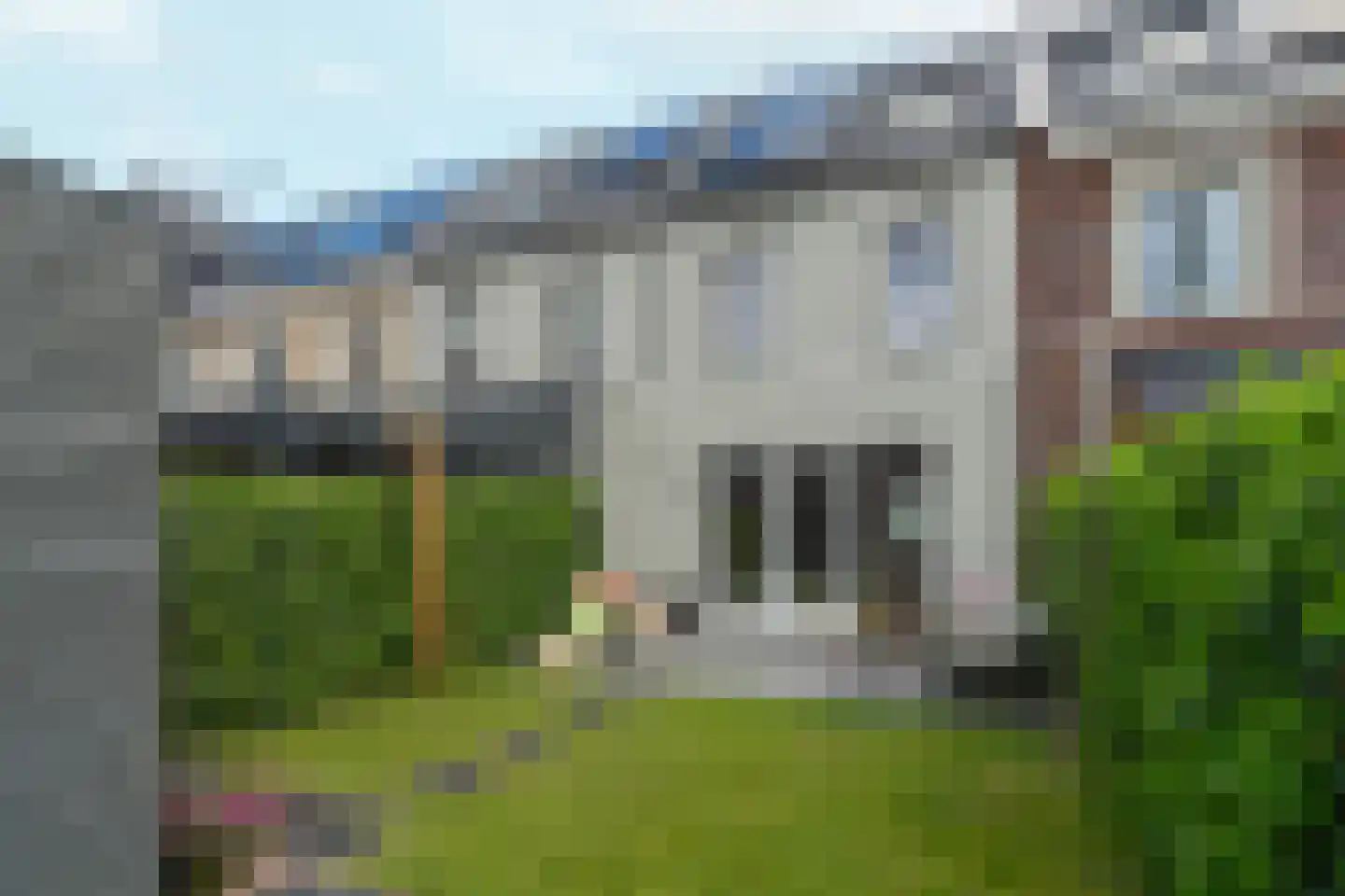 Vuurtoren 10 Zeewolde thumbnail 45