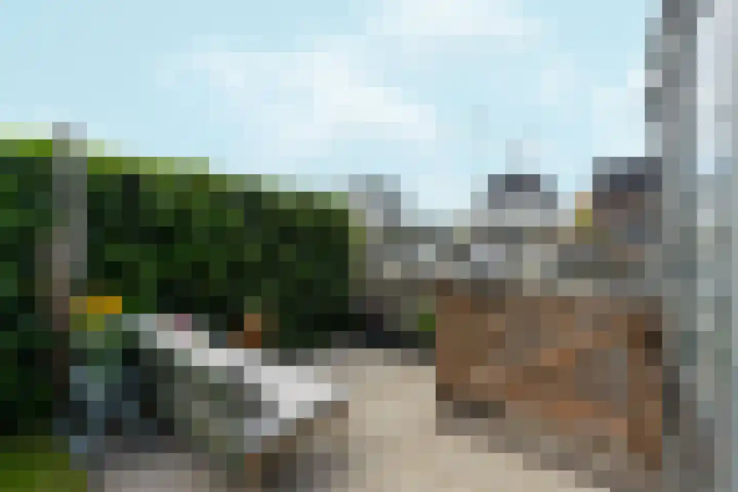 Vuurtoren 10 Zeewolde thumbnail 46