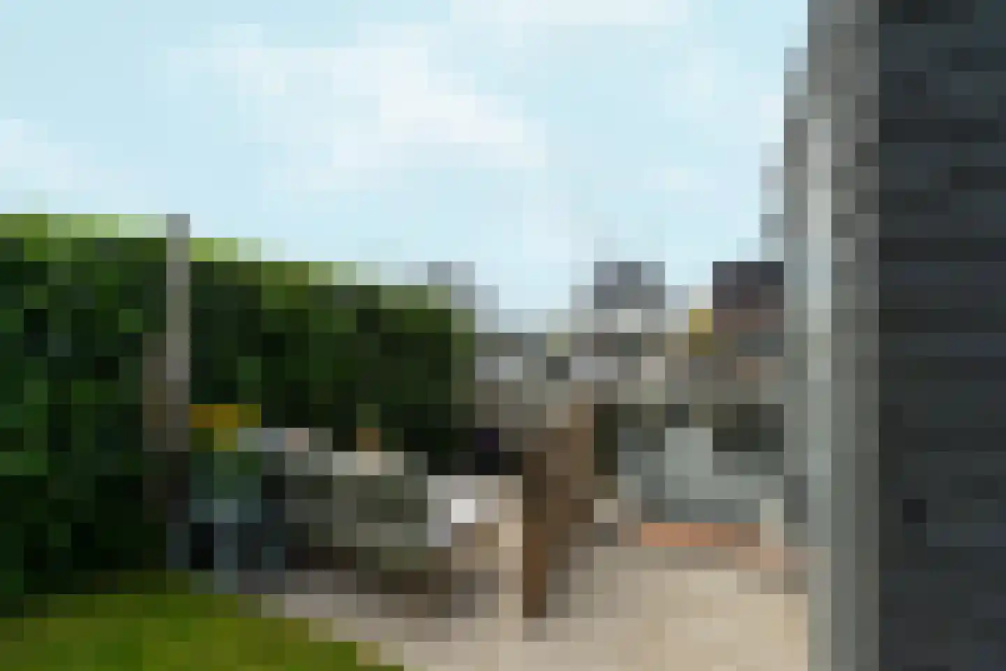 Vuurtoren 10 Zeewolde thumbnail 47