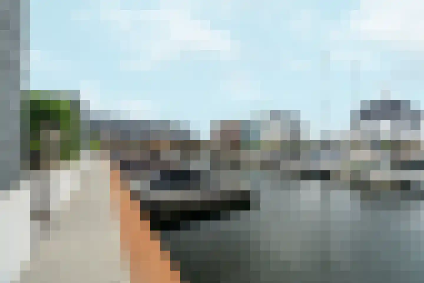 Vuurtoren 10 Zeewolde thumbnail 48