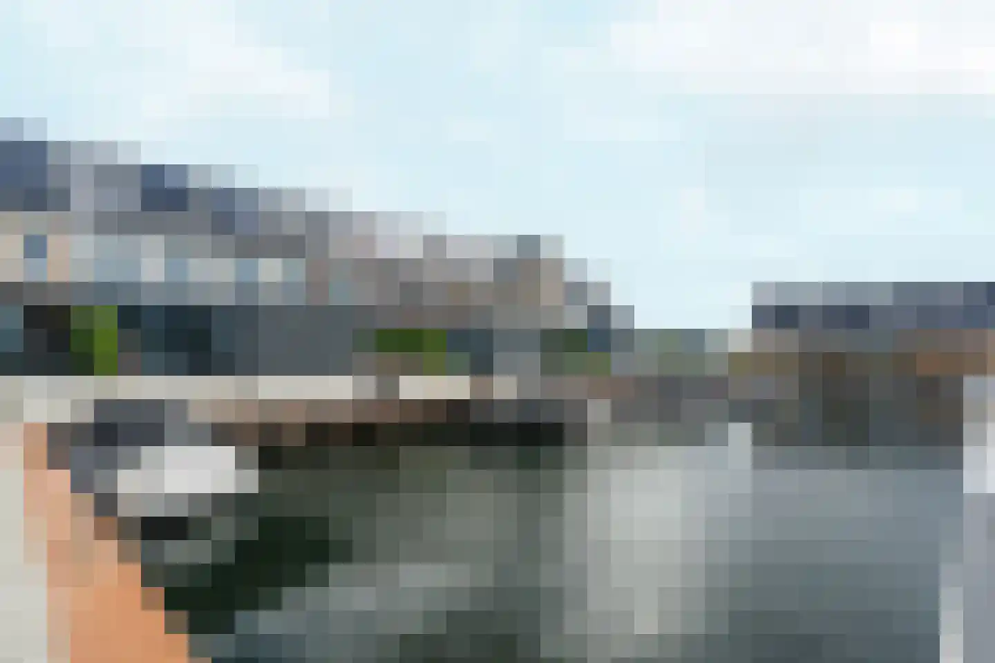 Vuurtoren 10 Zeewolde thumbnail 49