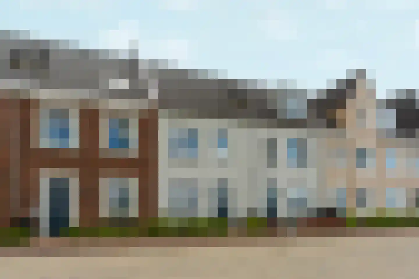 Vuurtoren 10 Zeewolde thumbnail 5