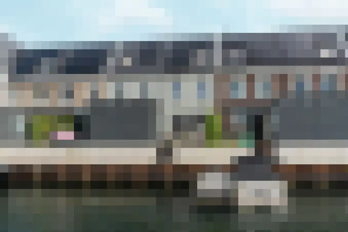 Vuurtoren 10 Zeewolde thumbnail 50