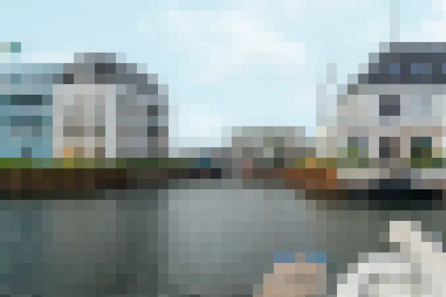Vuurtoren 10 Zeewolde thumbnail 51