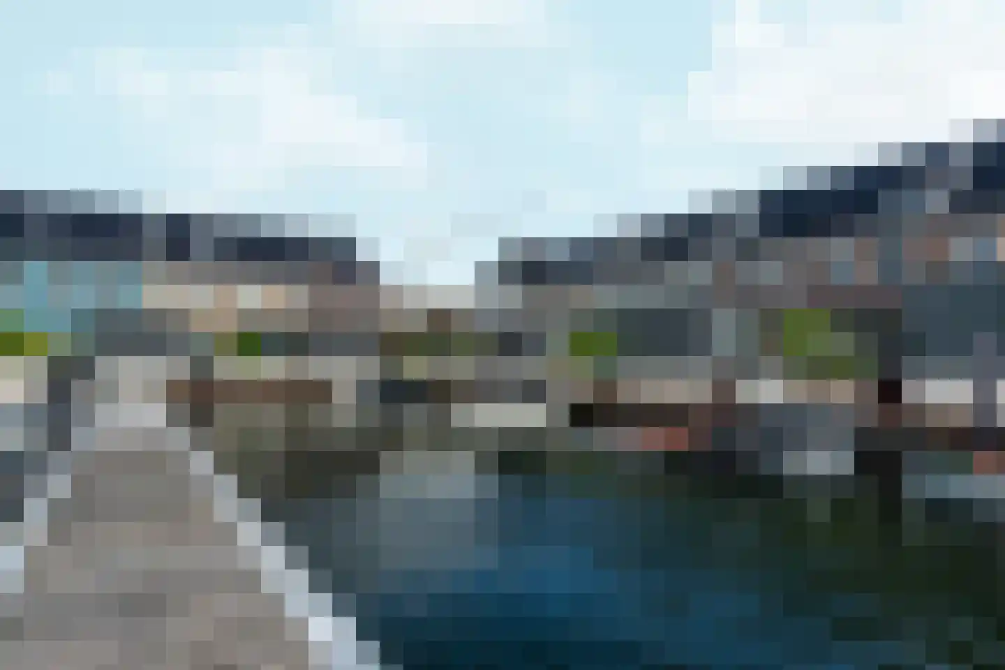 Vuurtoren 10 Zeewolde thumbnail 52