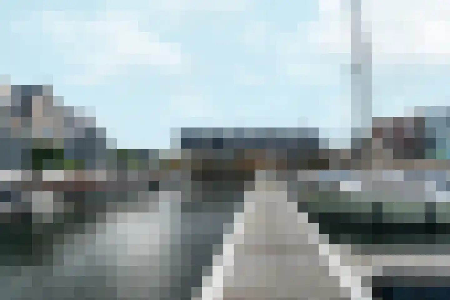 Vuurtoren 10 Zeewolde thumbnail 53