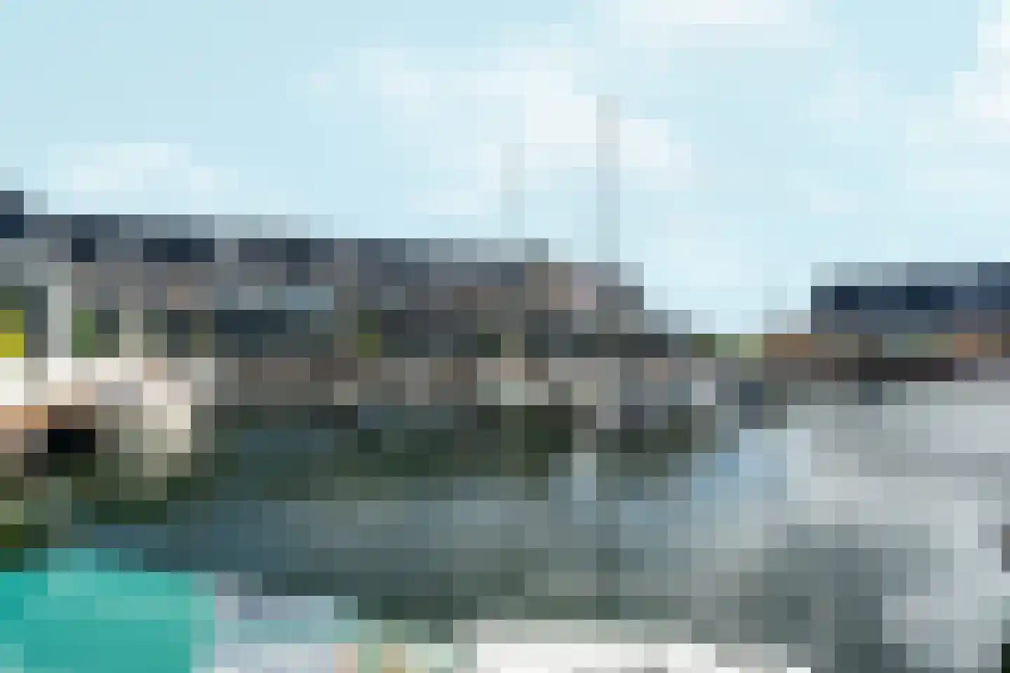 Vuurtoren 10 Zeewolde thumbnail 54