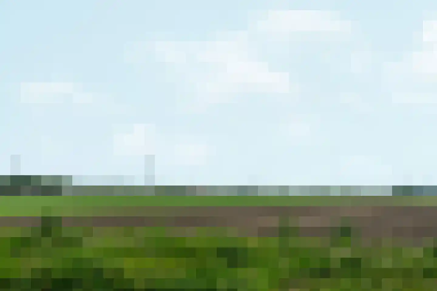 Vuurtoren 10 Zeewolde thumbnail 55