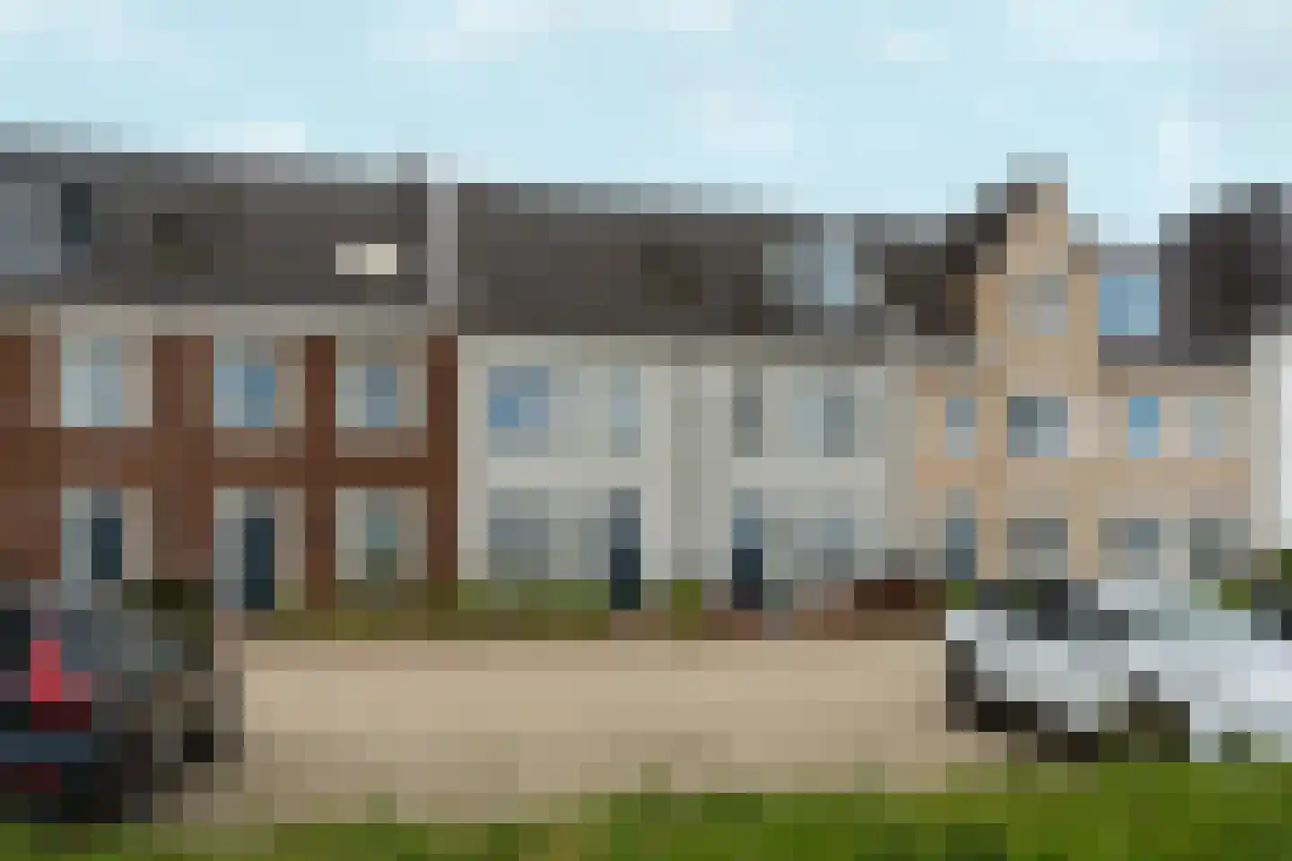 Vuurtoren 10 Zeewolde thumbnail 57