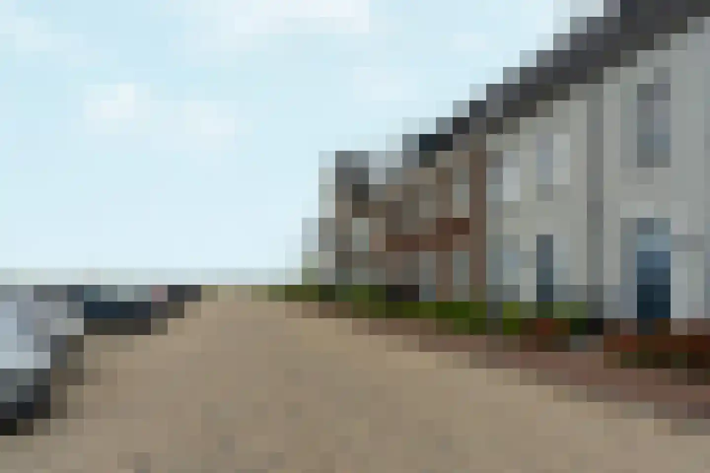 Vuurtoren 10 Zeewolde thumbnail 58