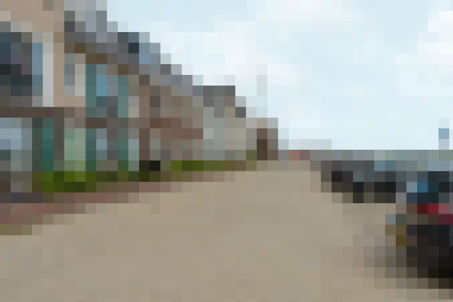 Vuurtoren 10 Zeewolde thumbnail 59