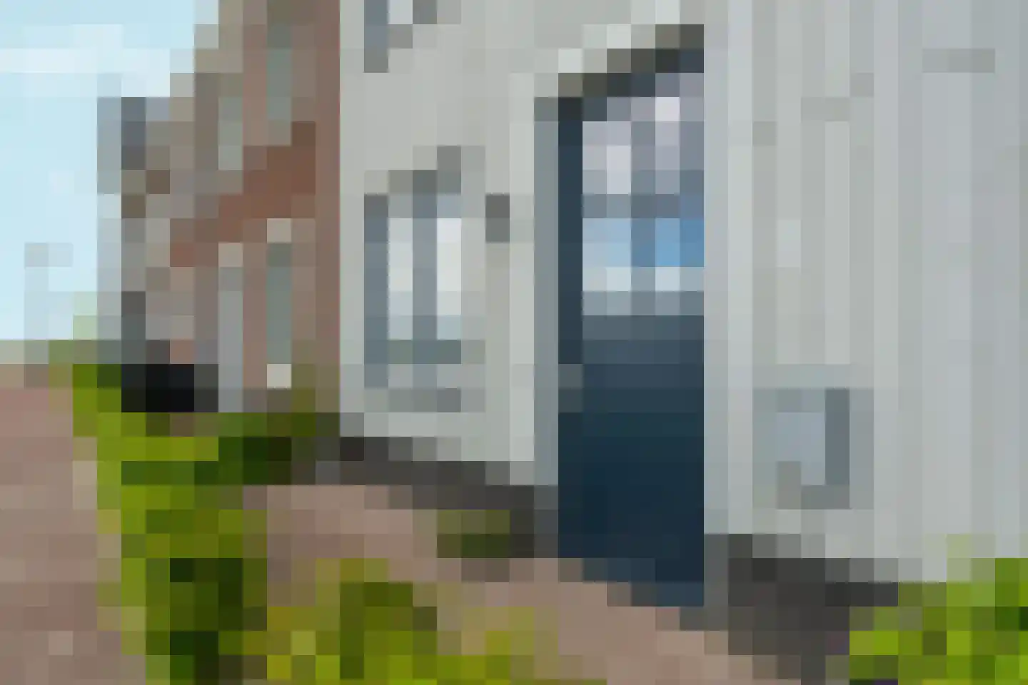 Vuurtoren 10 Zeewolde thumbnail 6