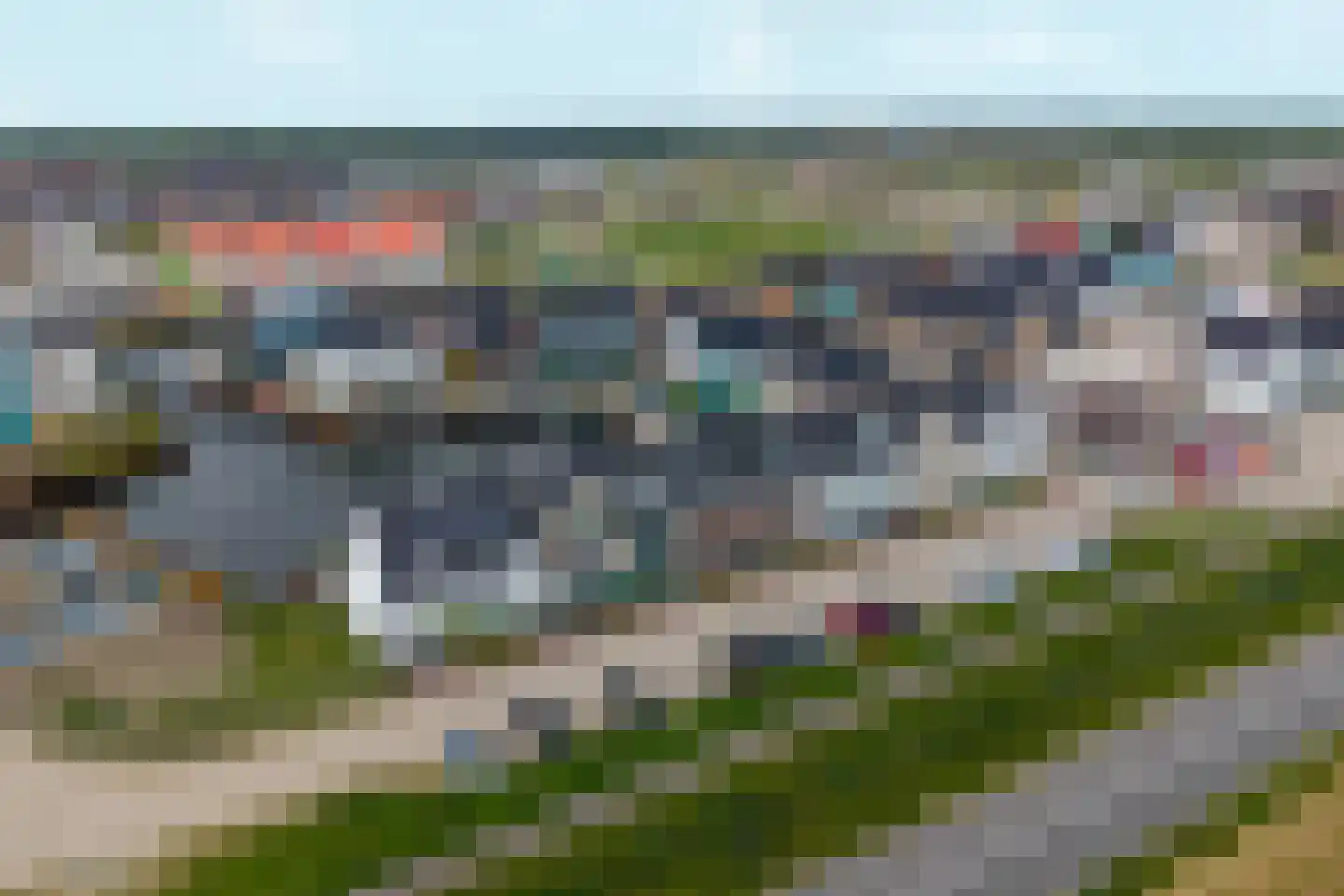 Vuurtoren 10 Zeewolde thumbnail 60