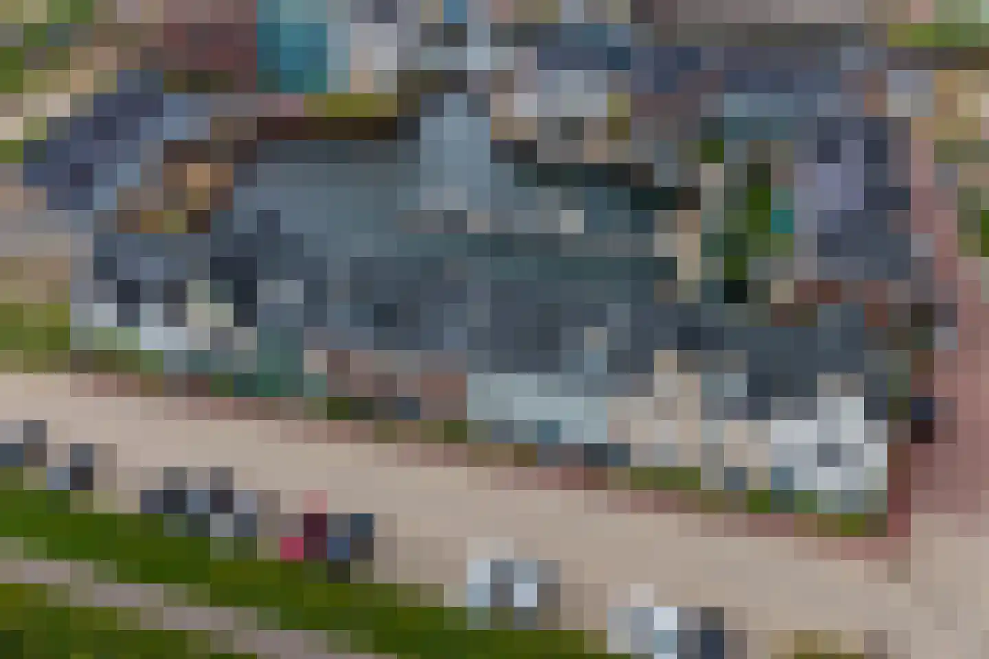 Vuurtoren 10 Zeewolde thumbnail 61
