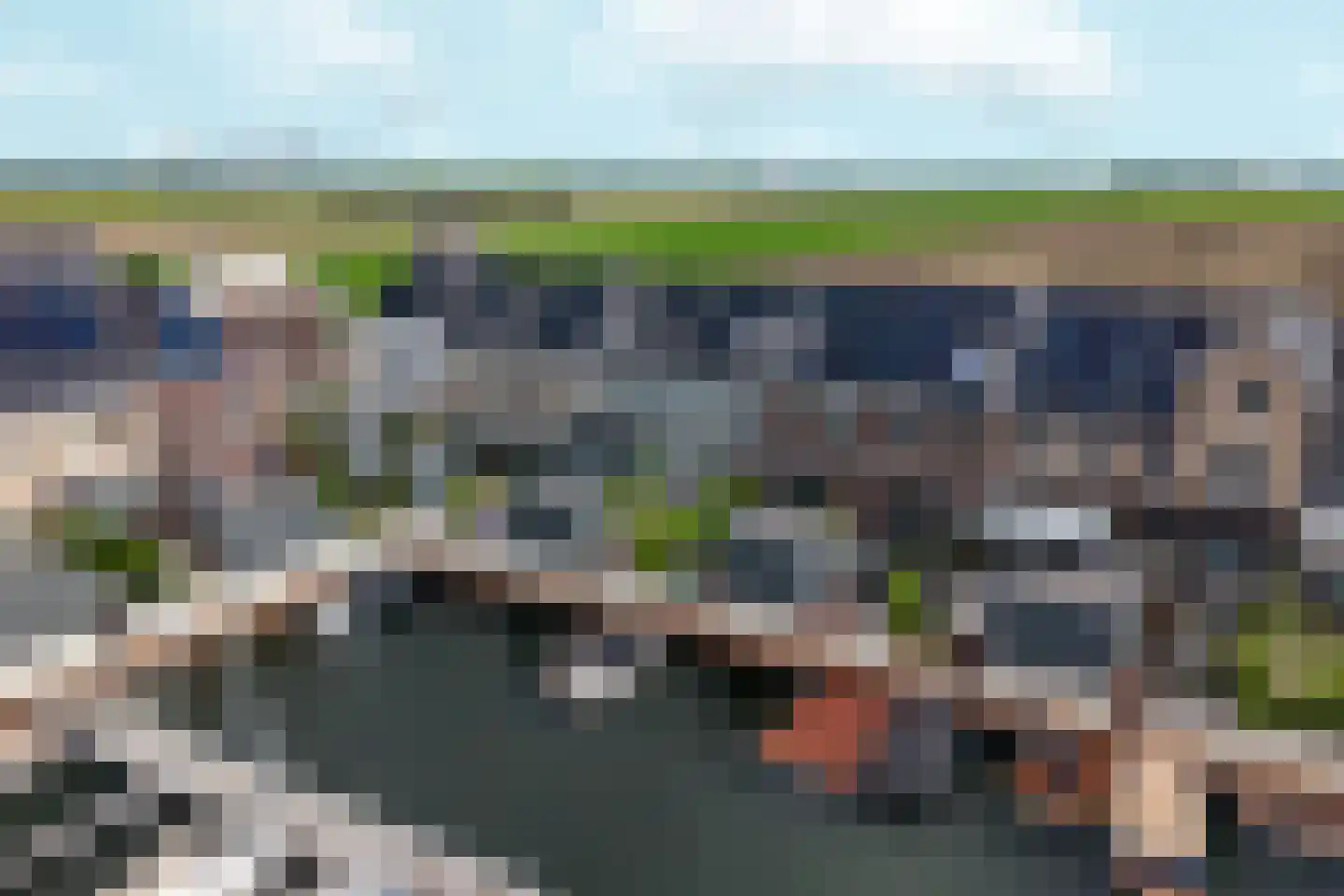 Vuurtoren 10 Zeewolde thumbnail 62