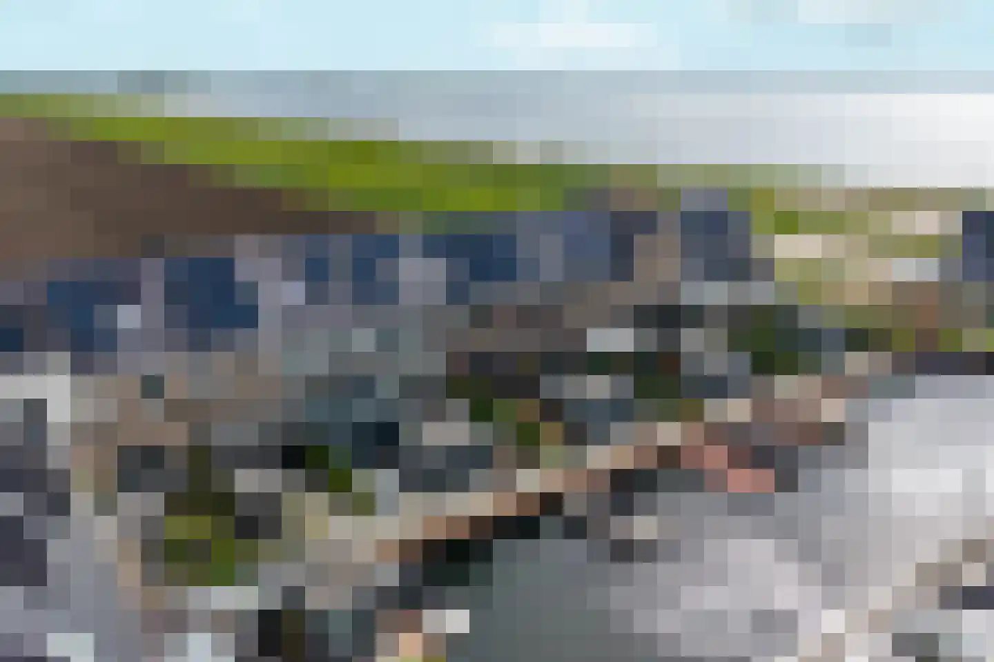Vuurtoren 10 Zeewolde thumbnail 63