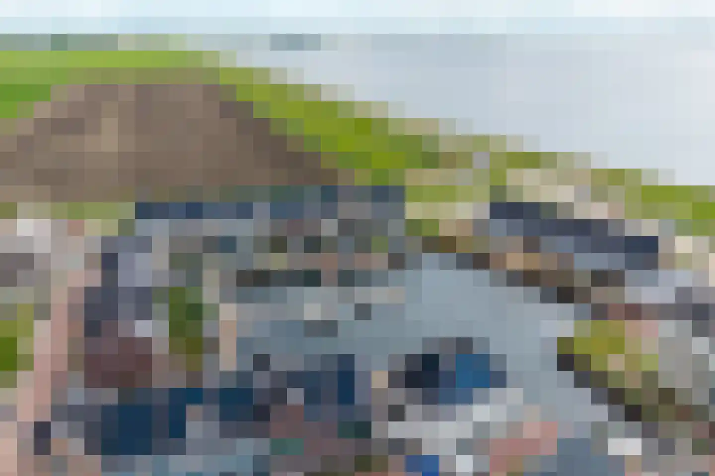 Vuurtoren 10 Zeewolde thumbnail 64