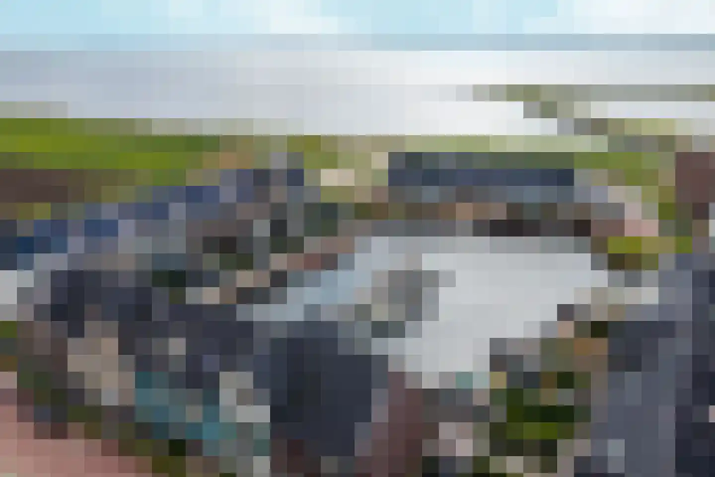 Vuurtoren 10 Zeewolde thumbnail 67