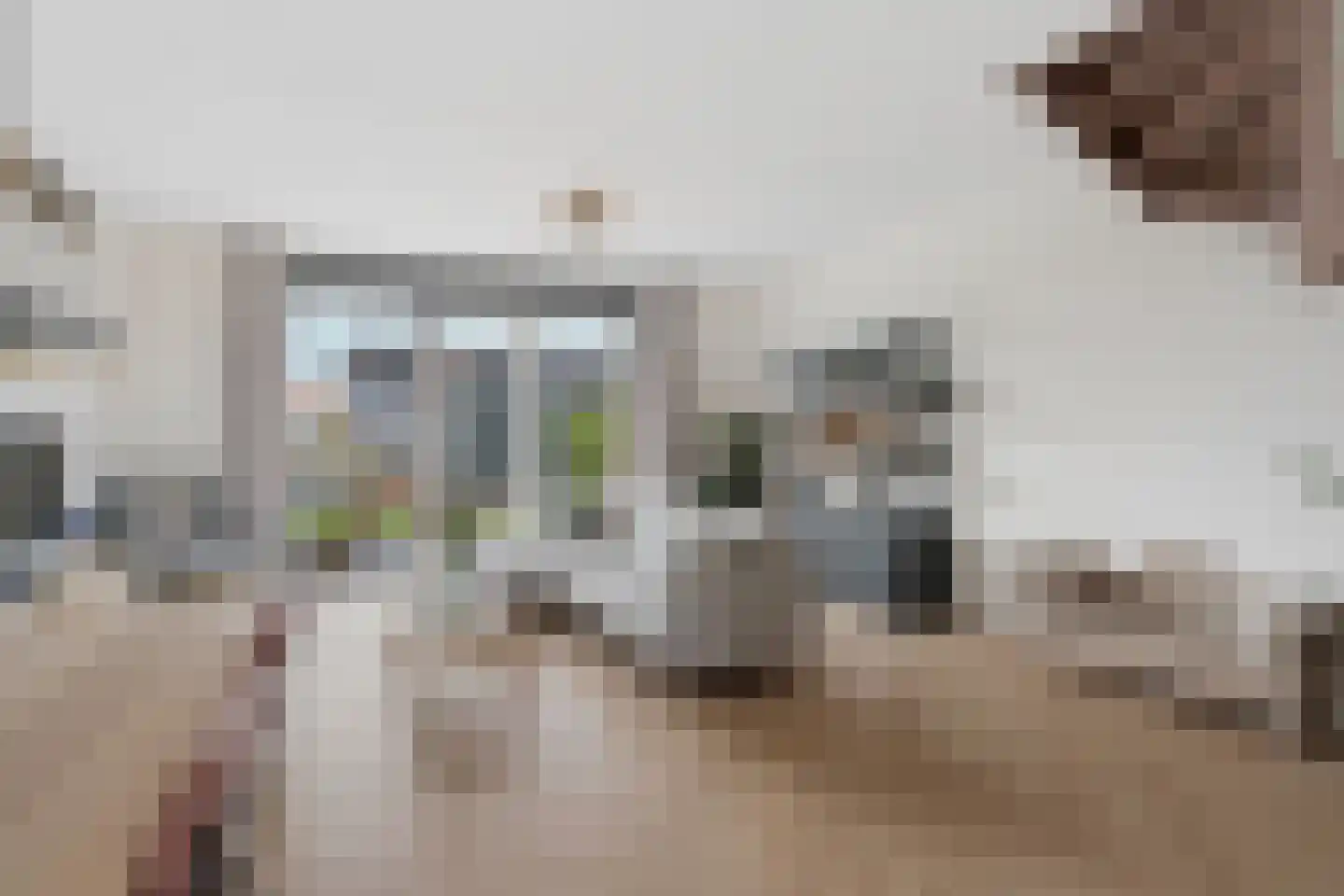Vuurtoren 10 Zeewolde thumbnail 7