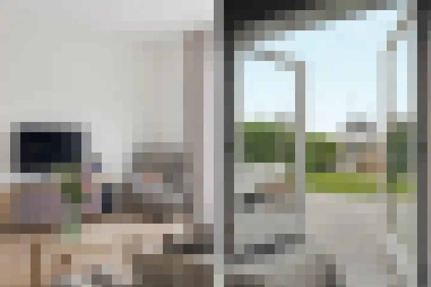Vuurtoren 10 Zeewolde thumbnail 8
