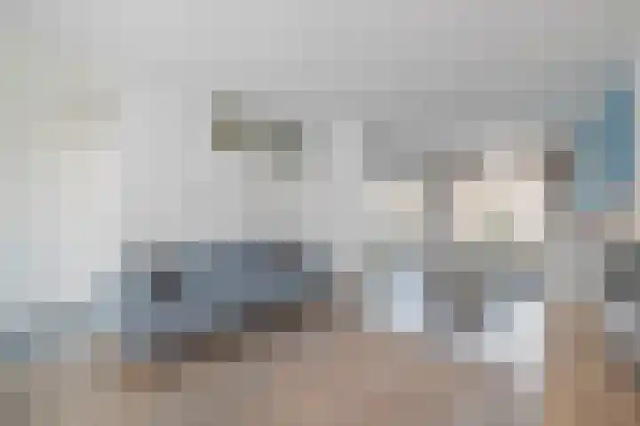 Vuurtoren 11 Middelburg thumbnail 10