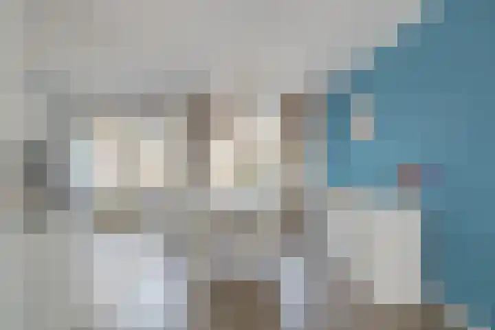 Vuurtoren 11 Middelburg thumbnail 11