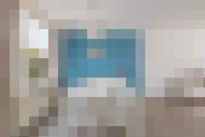Vuurtoren 11 Middelburg thumbnail 12