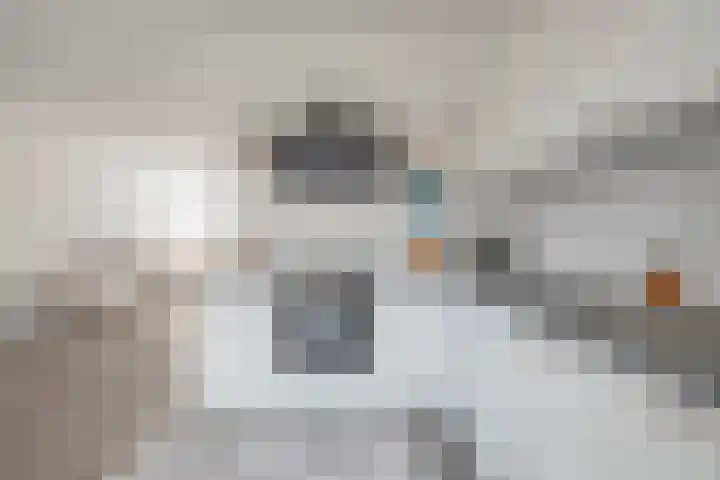 Vuurtoren 11 Middelburg thumbnail 15