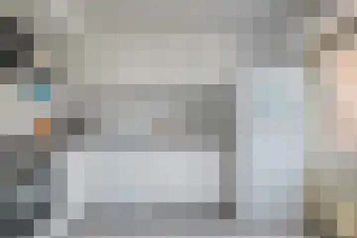 Vuurtoren 11 Middelburg thumbnail 16