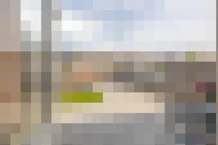 Vuurtoren 11 Middelburg thumbnail 17
