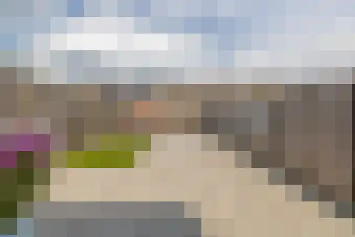 Vuurtoren 11 Middelburg thumbnail 18