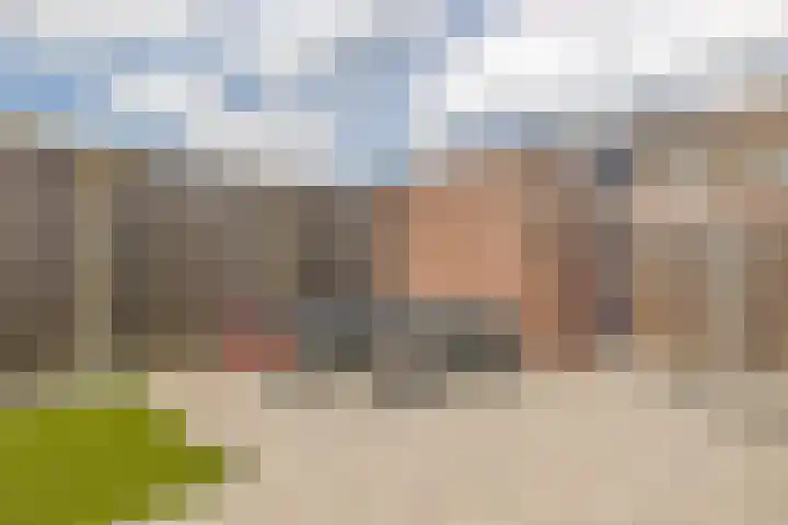 Vuurtoren 11 Middelburg thumbnail 19