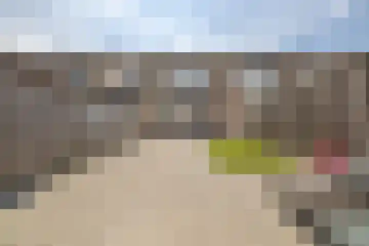Vuurtoren 11 Middelburg thumbnail 20