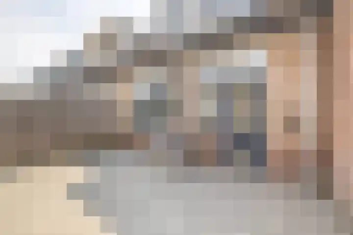Vuurtoren 11 Middelburg thumbnail 21