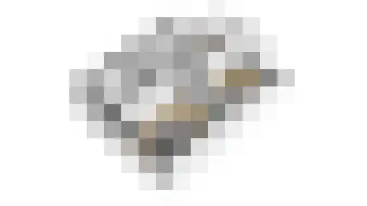 Vuurtoren 11 Middelburg thumbnail 23