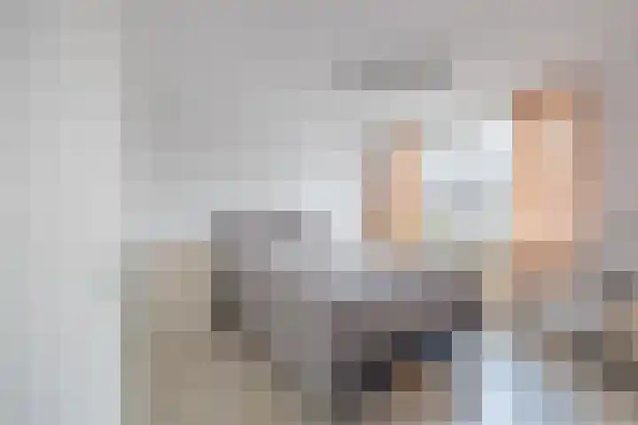 Vuurtoren 11 Middelburg thumbnail 25