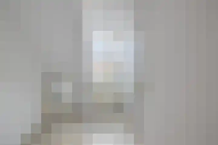 Vuurtoren 11 Middelburg thumbnail 30