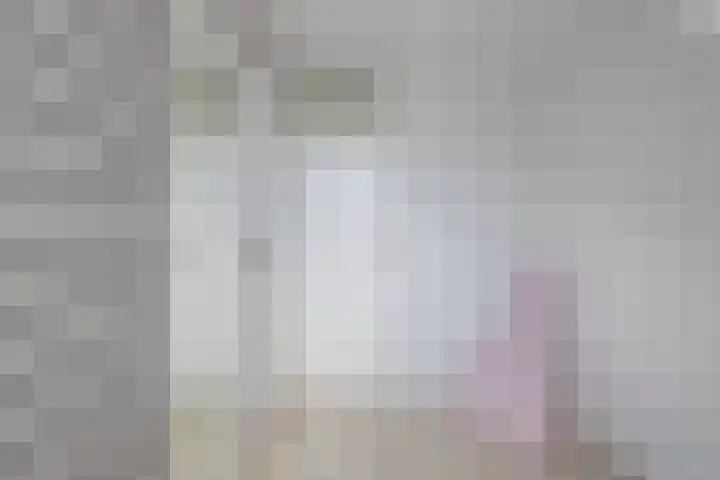 Vuurtoren 11 Middelburg thumbnail 31