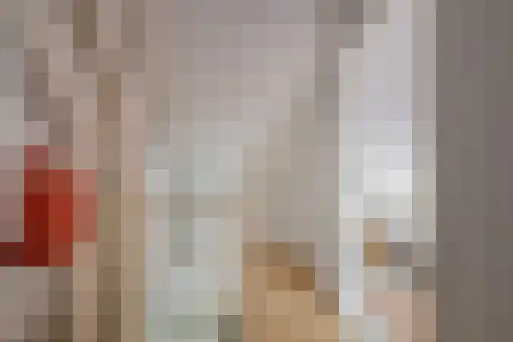 Vuurtoren 11 Middelburg thumbnail 36